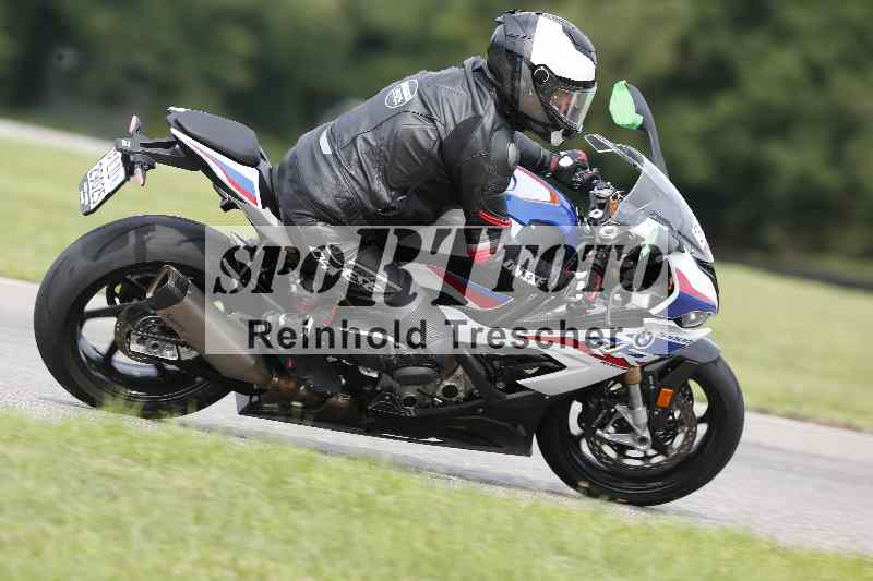 /41 06.08.2025 FREERIDE Training ADR/Gruppe B/32